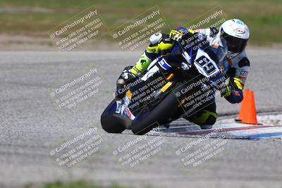 media/Mar-23-2025-TrackDaz (Sun) [[88a7749186]]/A Group/2pm (Cotton Corners)/